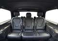 Mercedes-Benz V 250 CDI Lang Avantgarde Edition*aus 1.Hand* Gris - thumbnail 23