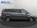 Mercedes-Benz V 250 CDI Lang Avantgarde Edition*aus 1.Hand* Gris - thumbnail 3