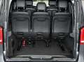 Mercedes-Benz V 250 CDI Lang Avantgarde Edition*aus 1.Hand* Gris - thumbnail 25