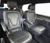 Mercedes-Benz V 250 CDI Lang Avantgarde Edition*aus 1.Hand* Gris - thumbnail 21