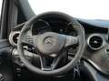 Mercedes-Benz V 250 CDI Lang Avantgarde Edition*aus 1.Hand* Gris - thumbnail 15