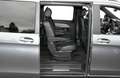 Mercedes-Benz V 250 CDI Lang Avantgarde Edition*aus 1.Hand* Gris - thumbnail 20