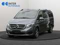 Mercedes-Benz V 250 CDI Lang Avantgarde Edition*aus 1.Hand* Gris - thumbnail 1