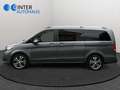 Mercedes-Benz V 250 CDI Lang Avantgarde Edition*aus 1.Hand* Gris - thumbnail 7