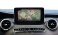 Mercedes-Benz V 250 CDI Lang Avantgarde Edition*aus 1.Hand* Gris - thumbnail 17