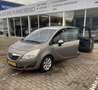 Opel Meriva 1.4 Turbo Cosmo Braun - thumbnail 8