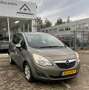 Opel Meriva 1.4 Turbo Cosmo Braun - thumbnail 6