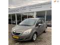 Opel Meriva 1.4 Turbo Cosmo Braun - thumbnail 1