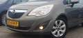 Opel Meriva 1.4 Turbo Cosmo Bruin - thumbnail 30