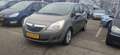 Opel Meriva 1.4 Turbo Cosmo Bruin - thumbnail 3