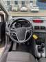 Opel Meriva 1.4 Turbo Cosmo Braun - thumbnail 5