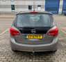 Opel Meriva 1.4 Turbo Cosmo Braun - thumbnail 7