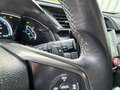 Honda Civic 1.0 i-VTEC Executive LED / Pano / DAB / Keyless / Grau - thumbnail 26