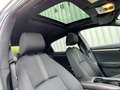 Honda Civic 1.0 i-VTEC Executive LED / Pano / DAB / Keyless / Grau - thumbnail 18