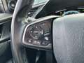 Honda Civic 1.0 i-VTEC Executive LED / Pano / DAB / Keyless / Grau - thumbnail 25