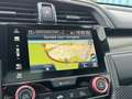 Honda Civic 1.0 i-VTEC Executive LED / Pano / DAB / Keyless / Grijs - thumbnail 24