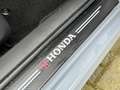 Honda Civic 1.0 i-VTEC Executive LED / Pano / DAB / Keyless / Grau - thumbnail 22