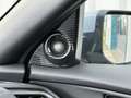 Honda Civic 1.0 i-VTEC Executive LED / Pano / DAB / Keyless / Grijs - thumbnail 23