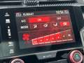Honda Civic 1.0 i-VTEC Executive LED / Pano / DAB / Keyless / Grau - thumbnail 35