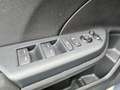 Honda Civic 1.0 i-VTEC Executive LED / Pano / DAB / Keyless / Grau - thumbnail 27