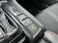 Honda Civic 1.0 i-VTEC Executive LED / Pano / DAB / Keyless / Grau - thumbnail 29