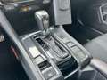 Honda Civic 1.0 i-VTEC Executive LED / Pano / DAB / Keyless / Grau - thumbnail 28