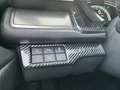 Honda Civic 1.0 i-VTEC Executive LED / Pano / DAB / Keyless / Grau - thumbnail 34