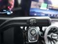 Mercedes-Benz A 180 Star Edition AMG Line Premium Plus | Panoramadak | Szürke - thumbnail 13
