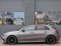 Mercedes-Benz A 180 Star Edition AMG Line Premium Plus | Panoramadak | Szürke - thumbnail 2