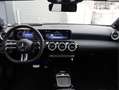 Mercedes-Benz A 180 Star Edition AMG Line Premium Plus | Panoramadak | Gri - thumbnail 9