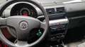 Volkswagen Fox 1,2 - thumbnail 8