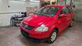 Volkswagen Fox 1,2 - thumbnail 4
