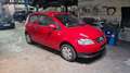 Volkswagen Fox 1,2 - thumbnail 1