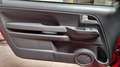Volkswagen Fox 1,2 - thumbnail 9