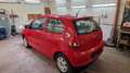 Volkswagen Fox 1,2 - thumbnail 5