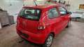 Volkswagen Fox 1,2 - thumbnail 3