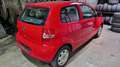 Volkswagen Fox 1,2 - thumbnail 6