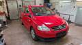 Volkswagen Fox 1,2 - thumbnail 2