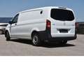 Mercedes-Benz Vito 119 RWD extralang/AT/Lederlenk/Navi Weiß - thumbnail 6