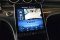 Mercedes-Benz C 300 e AMG-Sportpakket Night Edition 09/2023 Zwart - thumbnail 23