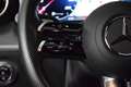 Mercedes-Benz C 300 e AMG-Sportpakket Night Edition 09/2023 Zwart - thumbnail 16