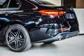 Mercedes-Benz C 300 e AMG-Sportpakket Night Edition 09/2023 Zwart - thumbnail 7