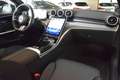 Mercedes-Benz C 300 e AMG-Sportpakket Night Edition 09/2023 Zwart - thumbnail 18
