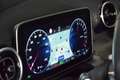 Mercedes-Benz C 300 e AMG-Sportpakket Night Edition 09/2023 Zwart - thumbnail 13