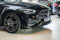 Mercedes-Benz C 300 e AMG-Sportpakket Night Edition 09/2023 Zwart - thumbnail 5