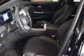 Mercedes-Benz C 300 e AMG-Sportpakket Night Edition 09/2023 Zwart - thumbnail 10