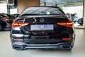 Mercedes-Benz C 300 e AMG-Sportpakket Night Edition 09/2023 Zwart - thumbnail 6