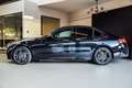 Mercedes-Benz C 300 e AMG-Sportpakket Night Edition 09/2023 Zwart - thumbnail 4