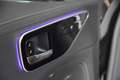 Mercedes-Benz C 300 e AMG-Sportpakket Night Edition 09/2023 Zwart - thumbnail 12