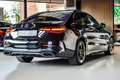 Mercedes-Benz C 300 e AMG-Sportpakket Night Edition 09/2023 Zwart - thumbnail 8